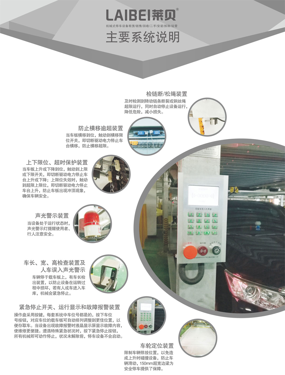 11負(fù)一正二地坑PSH3D1三層升降橫移機(jī)械式停車設(shè)備主要系統(tǒng)說明.jpg