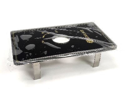 聚力為智控行業(yè)提供有機(jī)硅電子膠方案，自有品牌，品質(zhì)保證