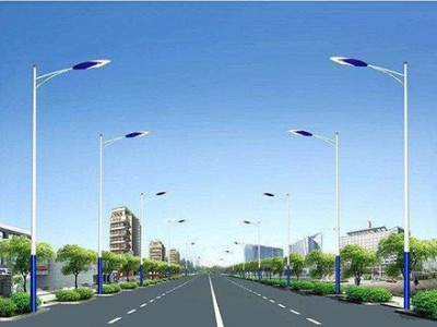 耐高溫線路板密封膠，來(lái)自戶外燈具品牌的選擇