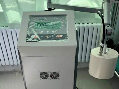 電子模塊灌封膠，選用聚力牌膠水為您解決粘接難題