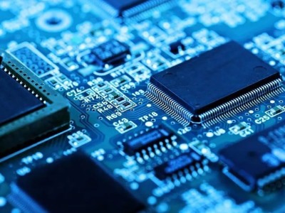 保護電路板用什么膠？電路板灌封膠告訴你