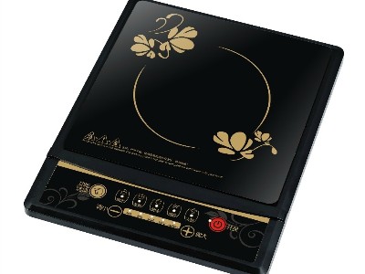 電磁爐高溫密封膠案例，聚力專業(yè)事專業(yè)做可定制膠
