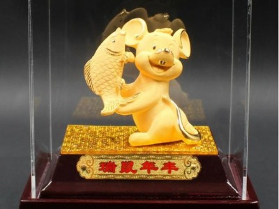 什么膠水可以粘黃金？聚力透明環(huán)保膠水告訴您
