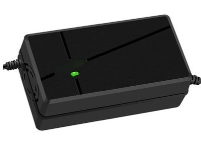 聚力有機硅電子膠，可作為電動車充電器密封膠?