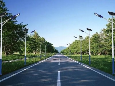 電子元器件用什么電子密封膠好？聚力膠水二十多年膠水研發(fā)經(jīng)驗