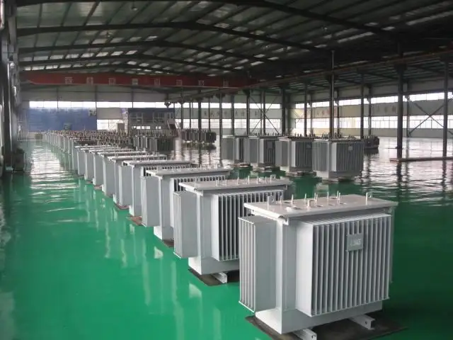 電子電器類品質該如何加以保障提升？電子阻燃灌封膠水不可少！