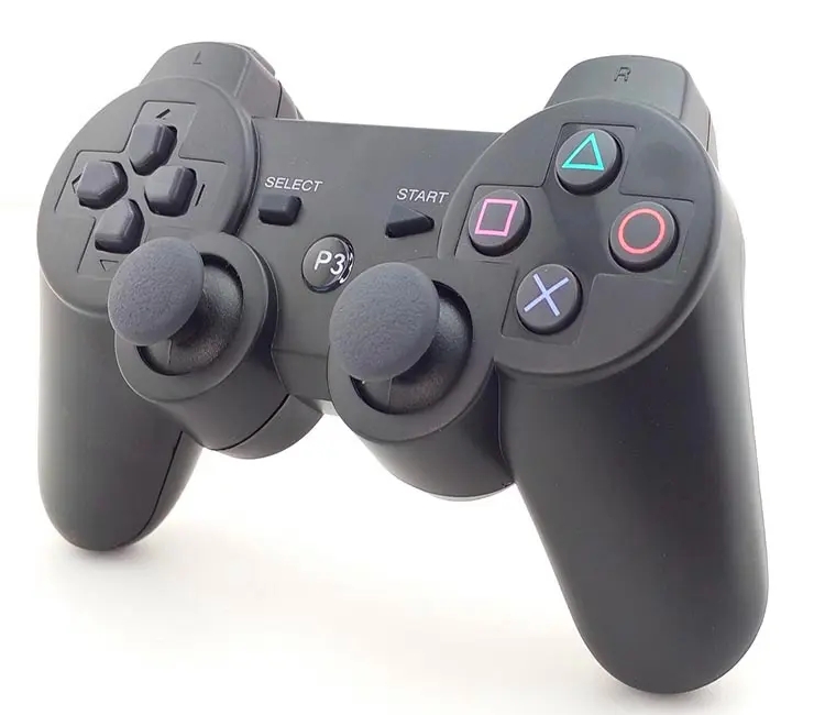 ABS瞬間膠 ABS瞬間膠