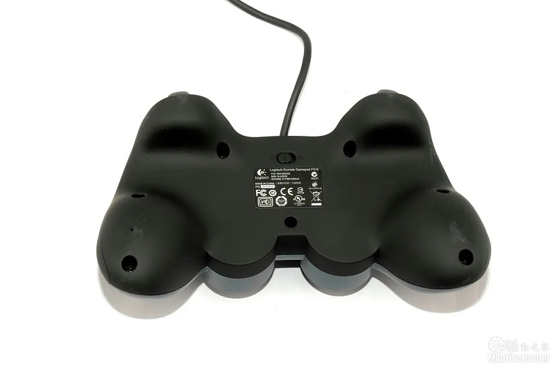 ABS瞬間膠 ABS瞬間膠