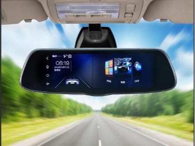 行車記錄儀ABS外殼粘接，聚力專業(yè)技術(shù)解決問題