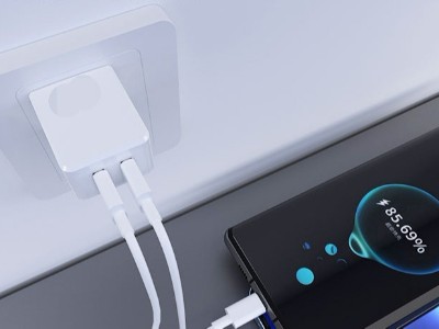 電子元器件膠水選聚力有機硅膠水，提升產(chǎn)品使用壽命