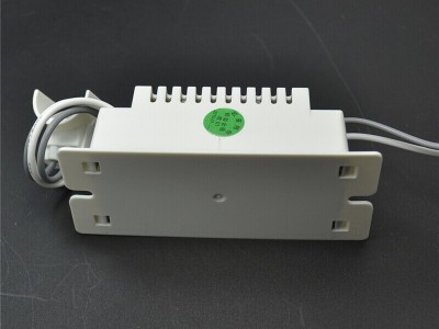 電子鎮(zhèn)流器有什么膠灌封好？聚力電子灌封膠值得選擇