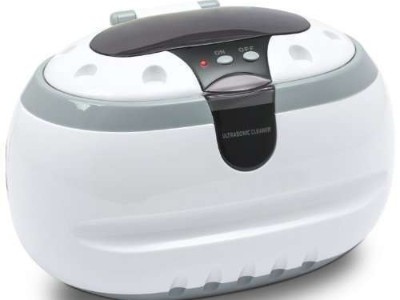 聚力牌電子密封膠絕緣密封性好符合環(huán)保標準