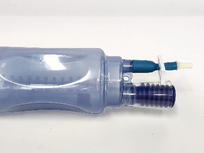 粘橡膠用什么膠水？醫(yī)用導(dǎo)管膠水推薦聚力橡膠膠水