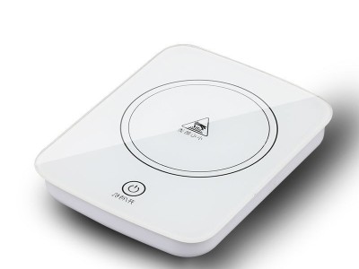 高強(qiáng)度不發(fā)白塑料膠水 ABS粘PVC專用膠粘劑