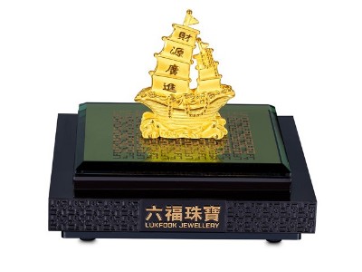無腐蝕環(huán)保膠水哪家好？聚厲牌無氣味環(huán)保膠水為優(yōu)選！