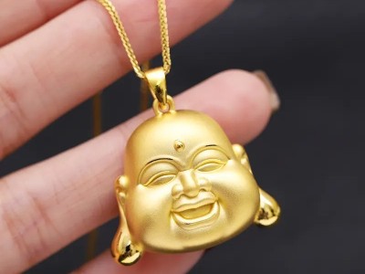什么膠水不腐蝕黃金？?jī)?yōu)選聚厲牌不腐蝕粘黃金膠水！