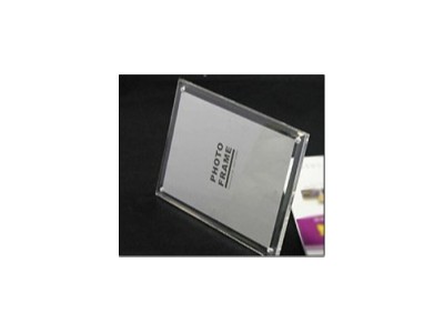 亞克力用什么膠水粘接合適呢？選用聚力全透明亞克力膠水
