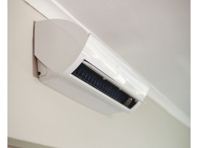 空調(diào)電路板用膠，聚力電子元器件灌封AB膠為您護(hù)航