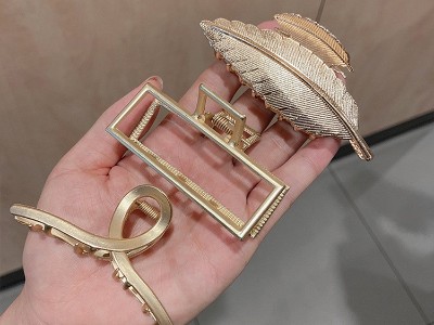 聚厲牌金屬發(fā)夾抓飾品專用膠，透明無痕廠家直銷