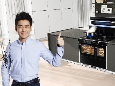 什么膠耐高溫防水？?jī)|田公司選擇聚力耐高溫膠水
