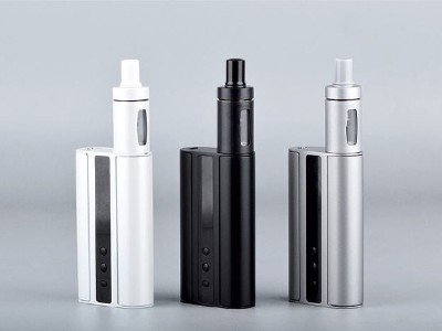 電子煙膠粘劑找環(huán)氧樹(shù)脂膠廠(chǎng)家聚力，交付快，品質(zhì)好