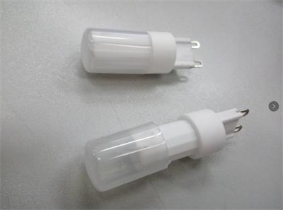 陶瓷燈具粘接用什么？聚力耐高溫環(huán)氧樹脂AB膠給您答案
