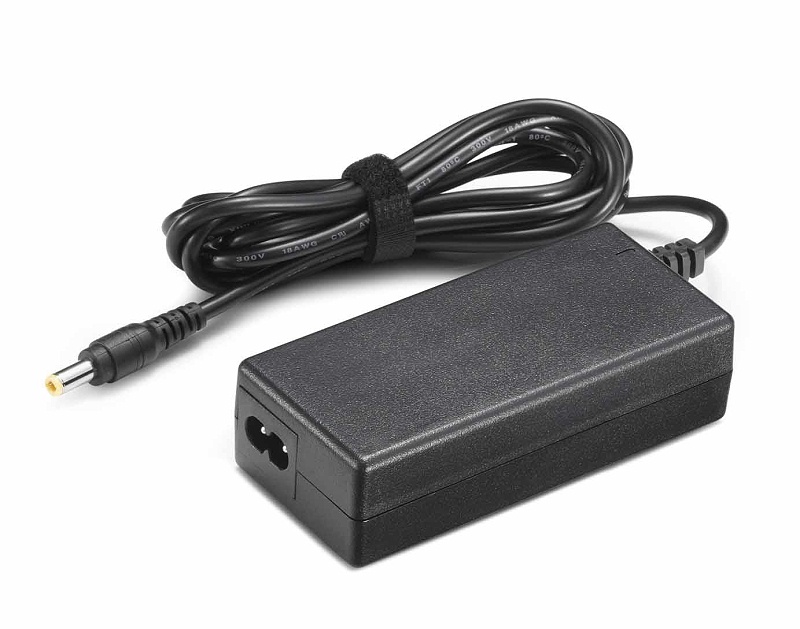 電動(dòng)車(chē)充電器密封膠