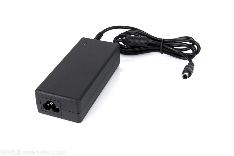 電動(dòng)車(chē)充電器密封膠