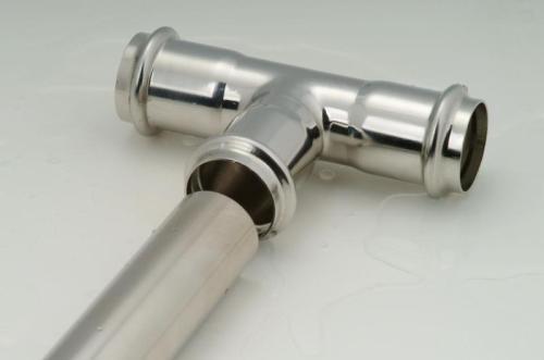 粘不銹鋼管膠水,鋼質(zhì)修補劑,修補劑膠水