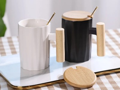 陶瓷膠粘劑不止有漢高樂(lè)泰，聚力環(huán)氧膠性能更優(yōu)
