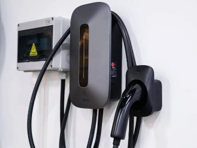 電子密封膠|汽車充電樁密封膠，廠家貨源直供