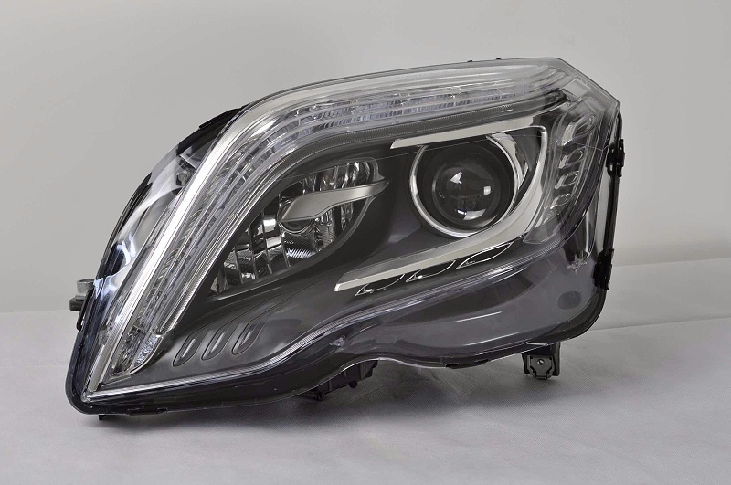 車燈密封膠 車燈密封膠