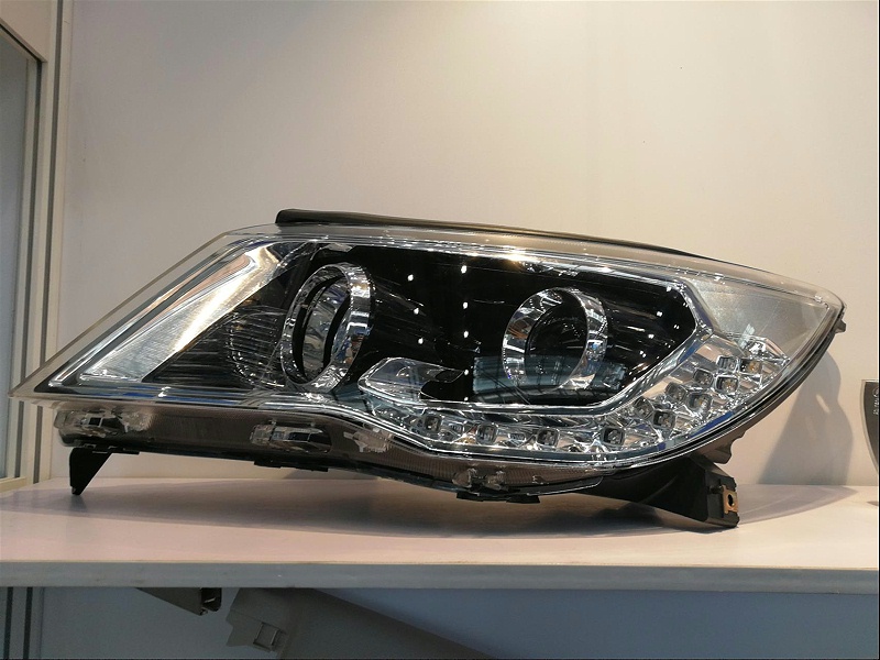 車燈密封膠 車燈密封膠