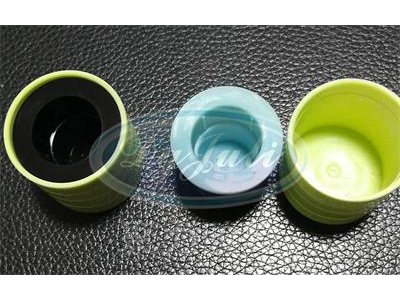 粘PP專用膠水，聚力聚丙烯膠水解決粘接難題