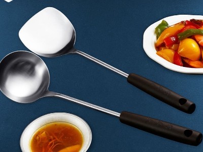 金屬粘塑料用什么膠？廚具廠家優(yōu)選聚力環(huán)保快干膠
