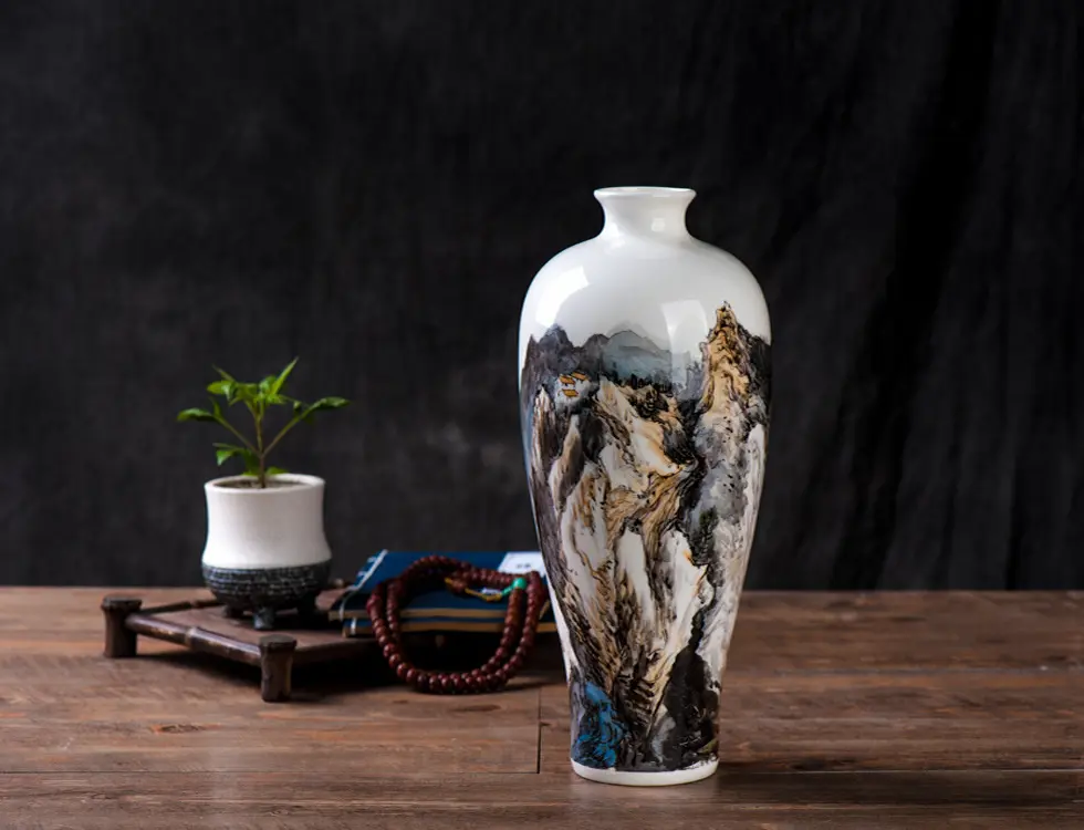 工藝陶瓷品，陶瓷修復(fù)膠水