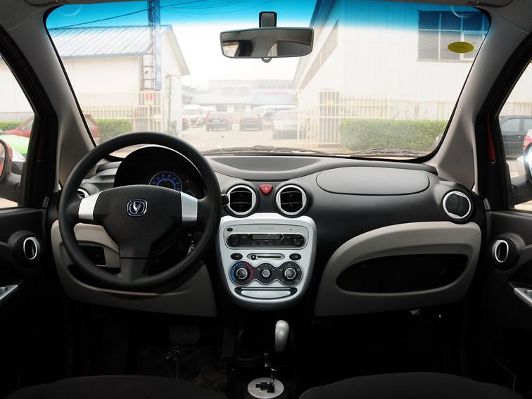 車載音響粘接膠水案例，聚力灌封膠提升音響質(zhì)量品質(zhì)