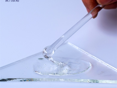 環(huán)氧ab膠水為何會有開裂現(xiàn)象？