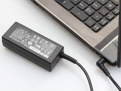 電子灌封膠廠家聚力，免費提供電子硅膠膠水樣品測試