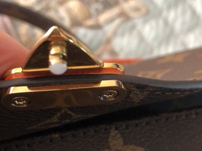 金屬膠廠家快干膠，針對小面積金屬粘接強度高，易操作