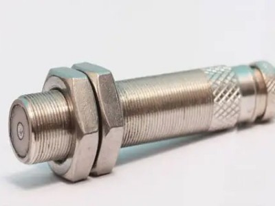 怎么樣有效提升傳感器使用壽命？傳感器保護密封膠不可少！