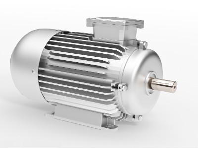 電機(jī)外殼密封粘接案例，聚力23年專業(yè)研發(fā)電子密封膠