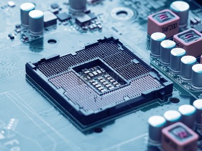 如何提升PCB線路板內(nèi)部線路？東莞聚力牌PCB線路板膠水替電子領(lǐng)域產(chǎn)品護航