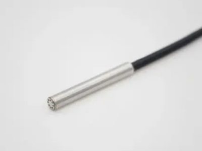 使用環(huán)境特殊的傳感器怎么提升使用壽命呢？傳感器灌封膠水不可少！