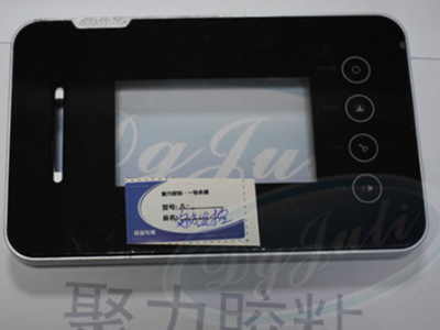 塑料粘金屬膠水，聚力膠粘廠家專業(yè)定制膠水幫您解決問題
