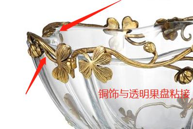 無(wú)氣味透明膠,無(wú)氣味環(huán)保膠